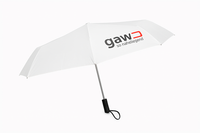 GA-Weissenstein Regenschirm