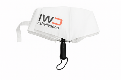 GA-Weissenstein Regenschirm