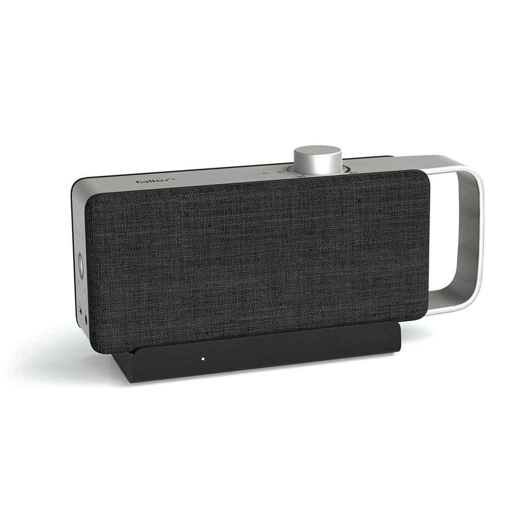 TV-Sprachverstärker Oskar