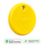 Chipolo POP Keyfinder