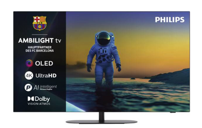 Philips TV 48OLED810/12
