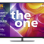 Philips TV 43PUS9080/12
