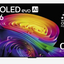 LG TV OLED 42C69LB.AVS  6Jahre Garantie