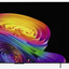 LG TV OLED 42C69LB.AVS  6Jahre Garantie