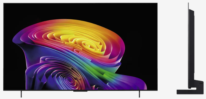 LG TV OLED 42C69LB.AVS  6Jahre Garantie