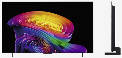 LG TV OLED 42C69LB.AVS  6Jahre Garantie