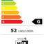 LG TV OLED 42C69LB.AVS  6Jahre Garantie