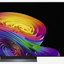 LG TV OLED 55C69LB.AVS  6Jahre Garantie