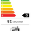 LG TV OLED 55C69LB.AVS  6Jahre Garantie