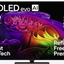 LG TV OLED 65G69LS.AVS   6Jahre Garantie