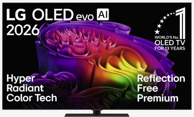 LG TV OLED 65G69LS.AVS   6Jahre Garantie