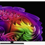 LG TV OLED 65G69LS.AVS   6Jahre Garantie
