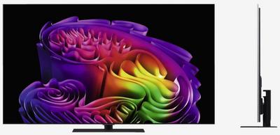 LG TV OLED 65G69LS.AVS   6Jahre Garantie