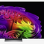 LG TV OLED 65G69LS.AVS   6Jahre Garantie