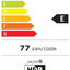 LG TV OLED 65G69LS.AVS   6Jahre Garantie