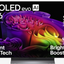 LG TV OLED 48G69LS.AVS  6Jahre Garantie