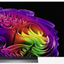 LG TV OLED 48G69LS.AVS  6Jahre Garantie