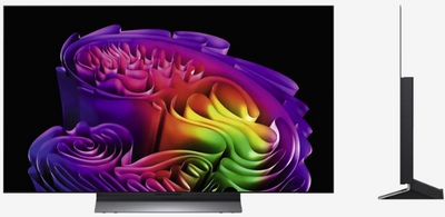 LG TV OLED 48G69LS.AVS  6Jahre Garantie