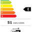 LG TV OLED 48G69LS.AVS  6Jahre Garantie
