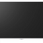 LG TV QNED 55LX7B6LA