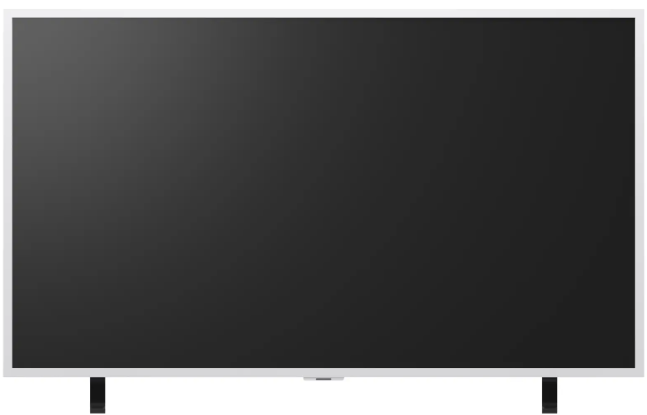 LG TV QNED 55LX7B6LA