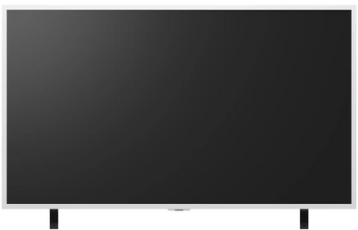 LG TV QNED 55LX7B6LA