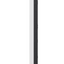 LG TV QNED 55LX7B6LA
