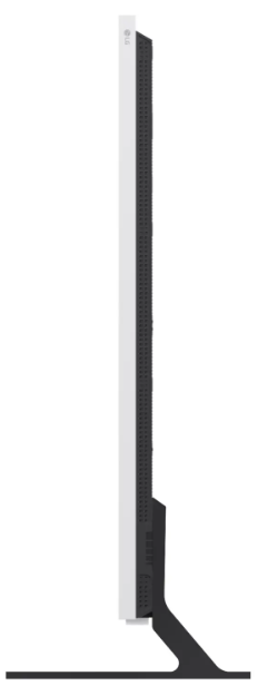 LG TV QNED 55LX7B6LA