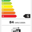 LG TV QNED 55LX7B6LA