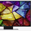LG TV LED 50MRGB88B9B.AVS