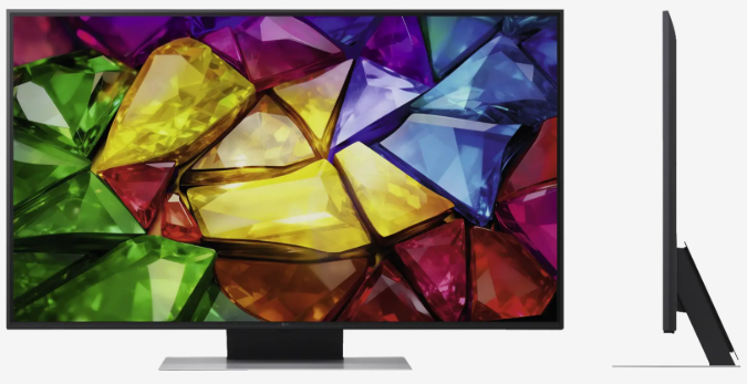 LG TV LED 50MRGB88B9B.AVS