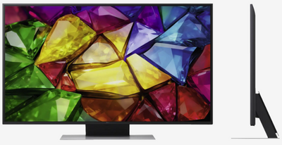LG TV LED 50MRGB88B9B.AVS