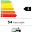 LG TV LED 50MRGB88B9B.AVS