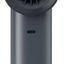 AURA Handventilator AF01 anthrazit