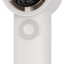 AURA Handventilator AF01 weiss