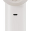 AURA Handventilator AF01 weiss