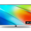 Panasonic TV-50W93AE7