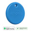 Chipolo POP Keyfinder