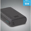 SBS Power Bank 10000 NanoTube