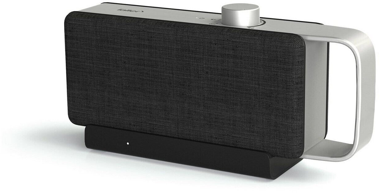 TV-Sprachverstärker Oskar