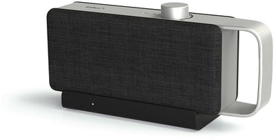 TV-Sprachverstärker Oskar