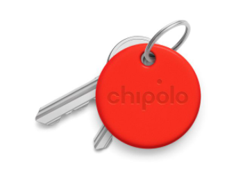 Chipolo ONE