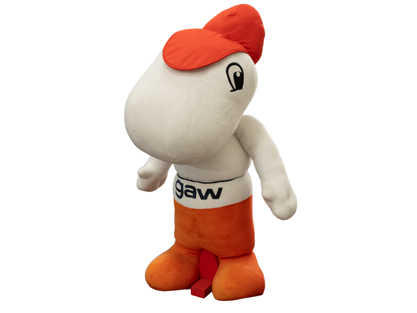 Gawolino Gross / Preis auf Anfrage