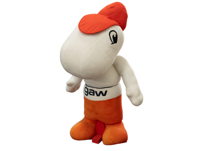 Gawolino Gross / Preis auf Anfrage