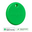 Chipolo POP Keyfinder