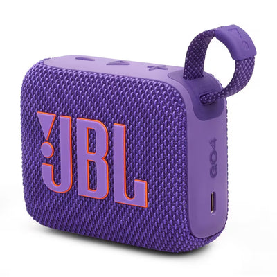 JBL GO4