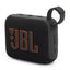 JBL GO4