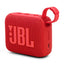 JBL GO4