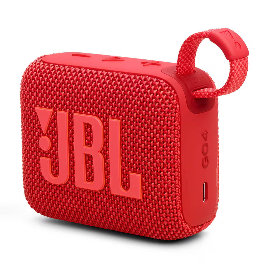 JBL GO4