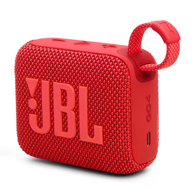 JBL GO4